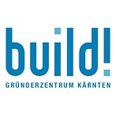 build! Gründungszentrum Carinthia
