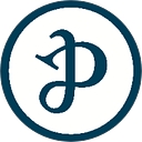 Plenium Partners