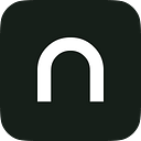 node.vc