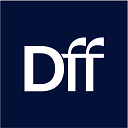 DFF (Dutch Founders Fund)