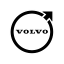 Volvo Group Venture Capital