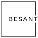 Besantcapital