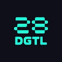 EIT Digital
