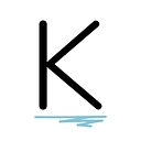 Keen Ventures