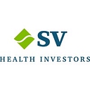 SV Health Investors' Dementia Discovery Fund