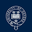 Oxford University Innovation