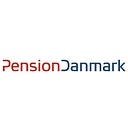 PensionDanmark