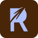 Resurge Growth Partners