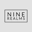 Nine Realms