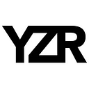 YZR Capital GmbH