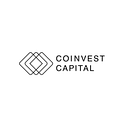 CoInvest Capital