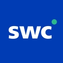Swisscanto Invest by Zürcher Kantonalbank