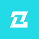 Zentynel