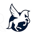 Kairos Partners SGR