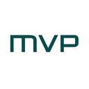 MVP Munich Venture Partners
